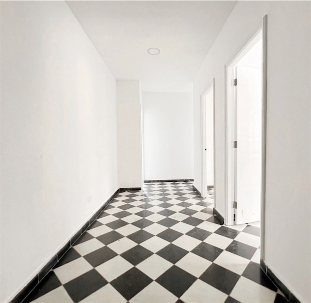 oficinas y locales comerciales - Local comercial en venta  3