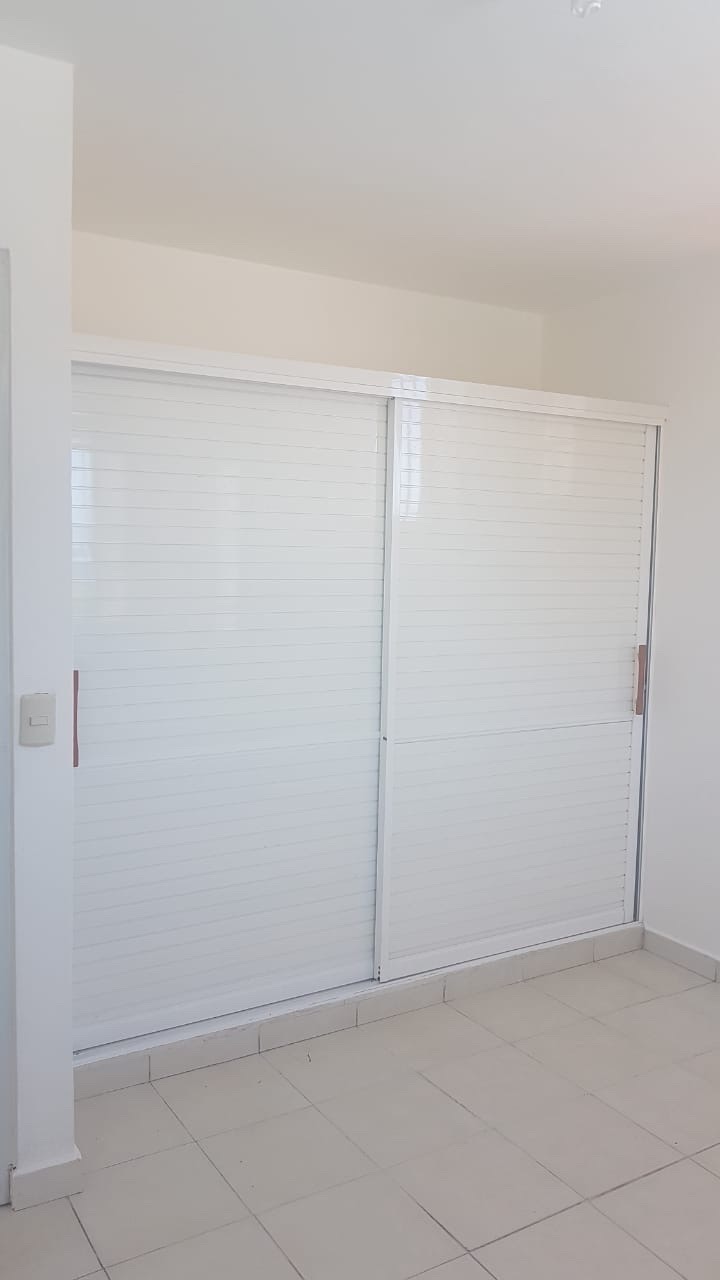 apartamentos - apartamento por el centro médico Bournigal  5