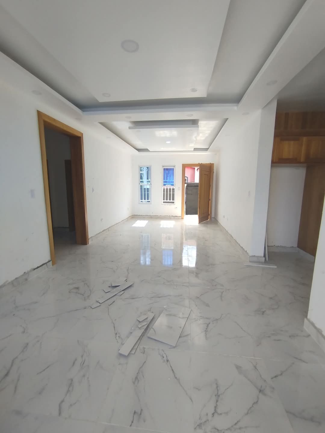 casas - casa acogedora lista para entrega en lugar tranquilo y de alta plusvalía  4