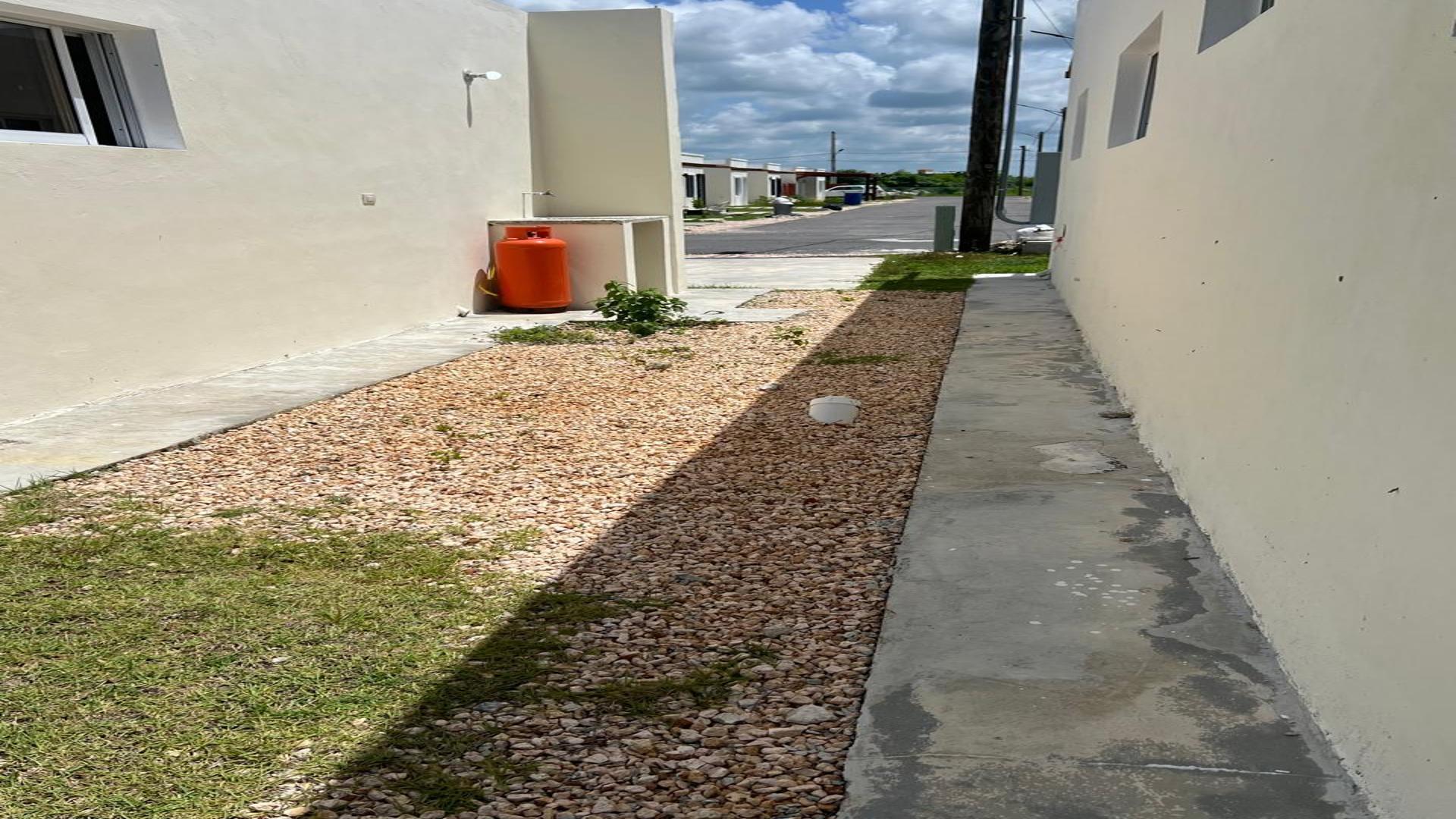 casas - Casas en Venta en Punta Cana 7