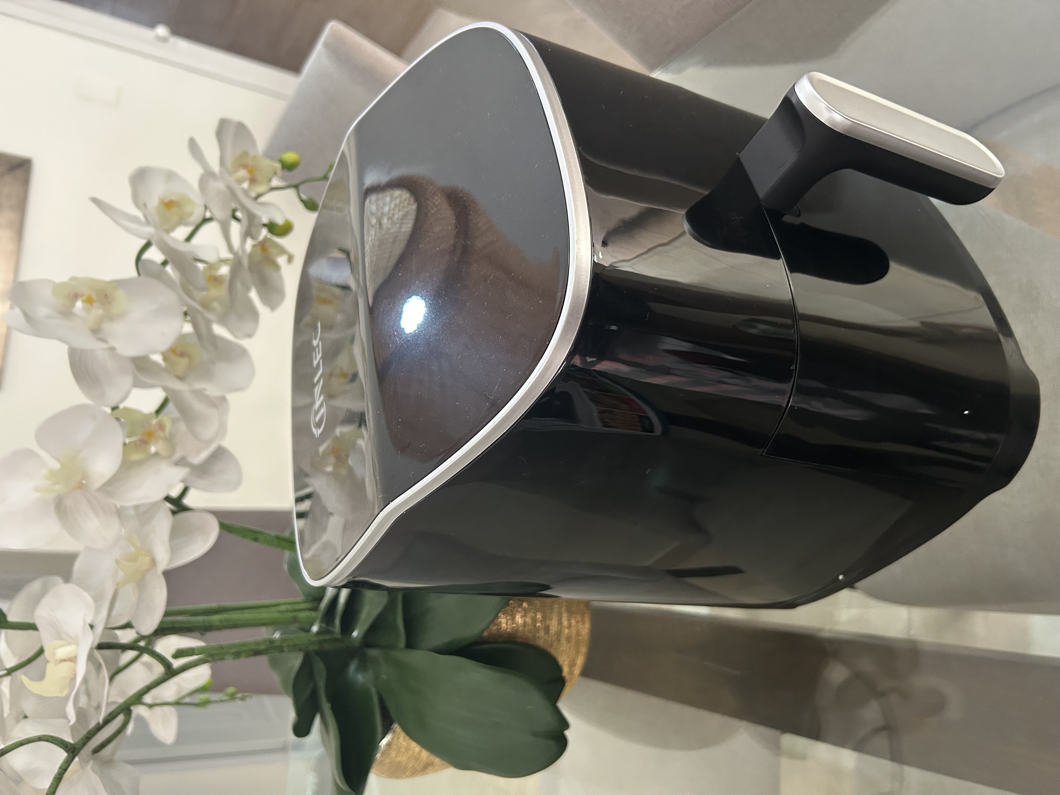 electrodomesticos - Vendo AIR FRYER nuevo!!! 2