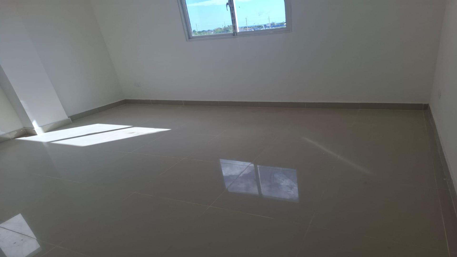 apartamentos - ¡Última Oportunidad! Tu Apartamento Listo para Vivir en Prado Oriental 9