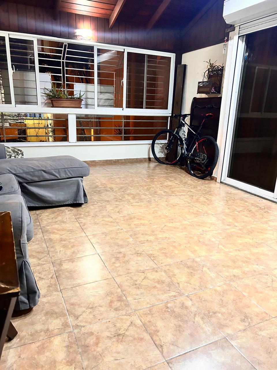 apartamentos - Hermoso apartamento en venta para alquiler.  7
