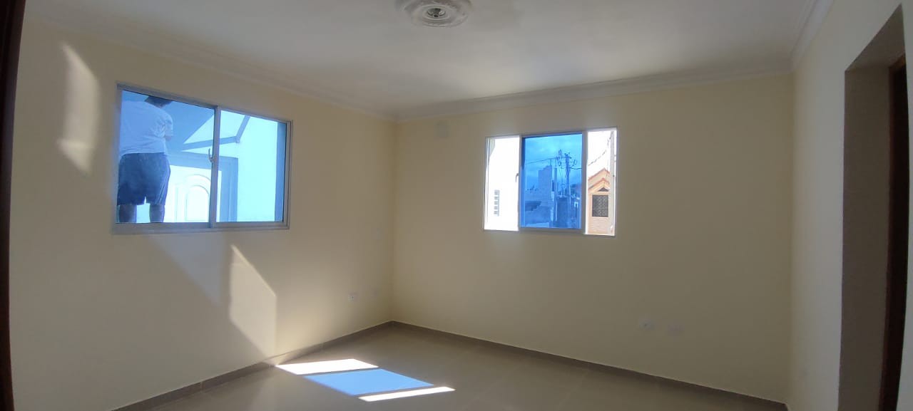 apartamentos - SE VENDEN NUEVOS y Acogedores Apartamentos en Residencial.  8