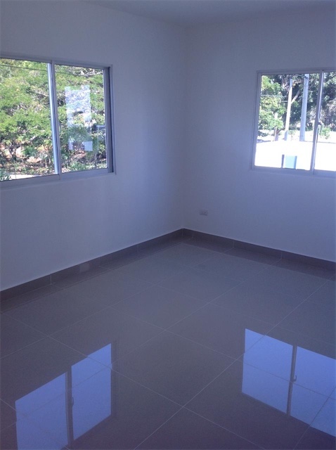 apartamentos - Apartamento de renta en Jardines del Sur 3