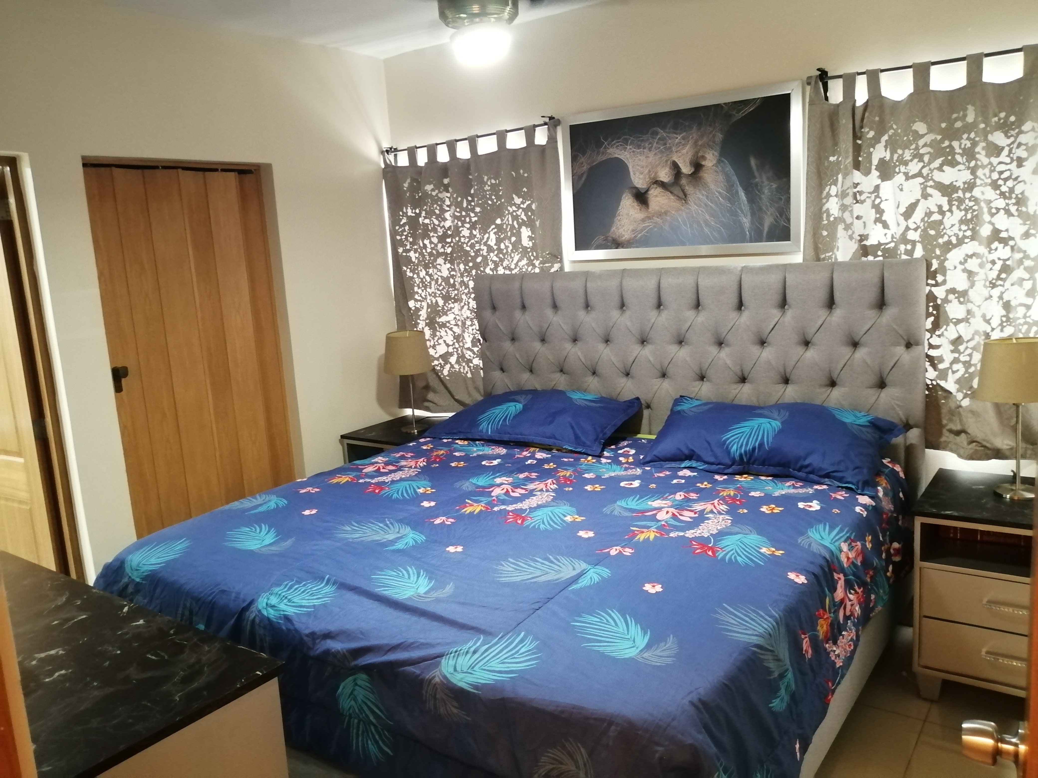 apartamentos - Si 4