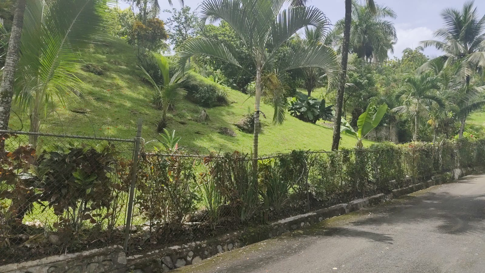 casas vacacionales y villas - Hermosa finca en venta!! 6