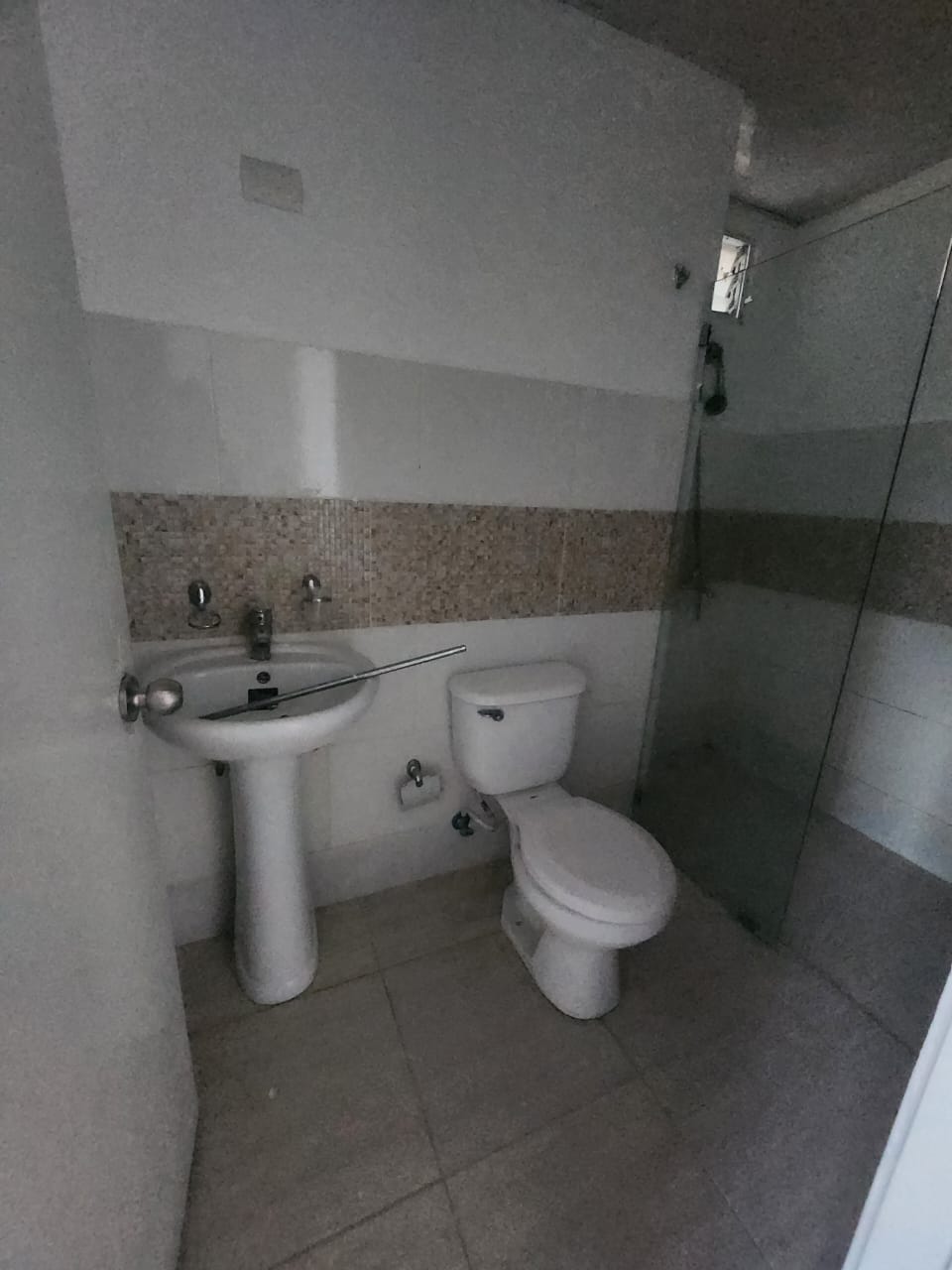 apartamentos - APARTAMENTO EN VENTA EN SANTIAGO. 2