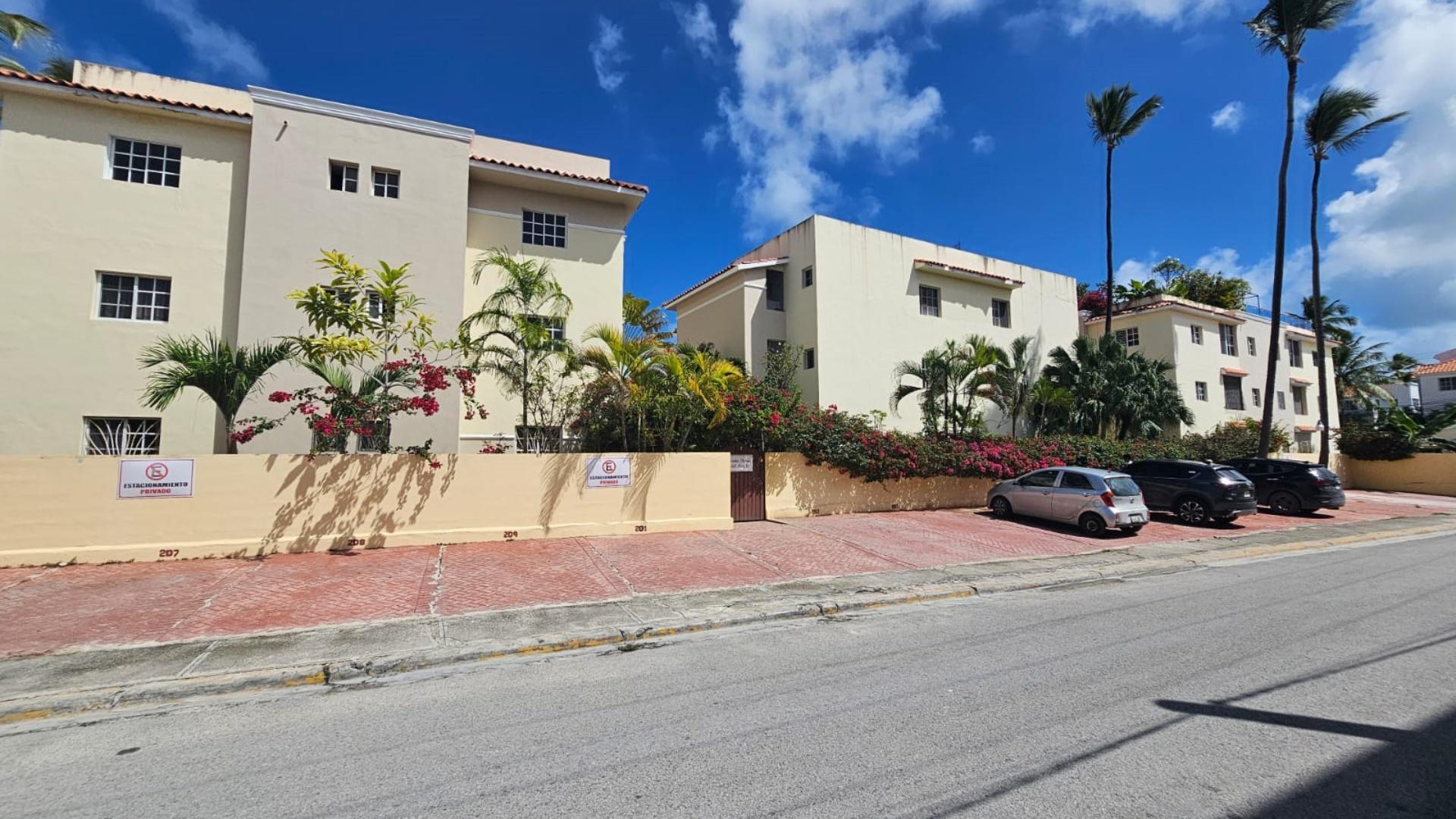 apartamentos - Your Opportunity to Live in this Beautiful Condominium! 1