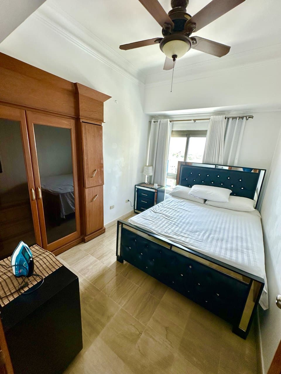 apartamentos - Apartamento en venta en Malecon Center 1