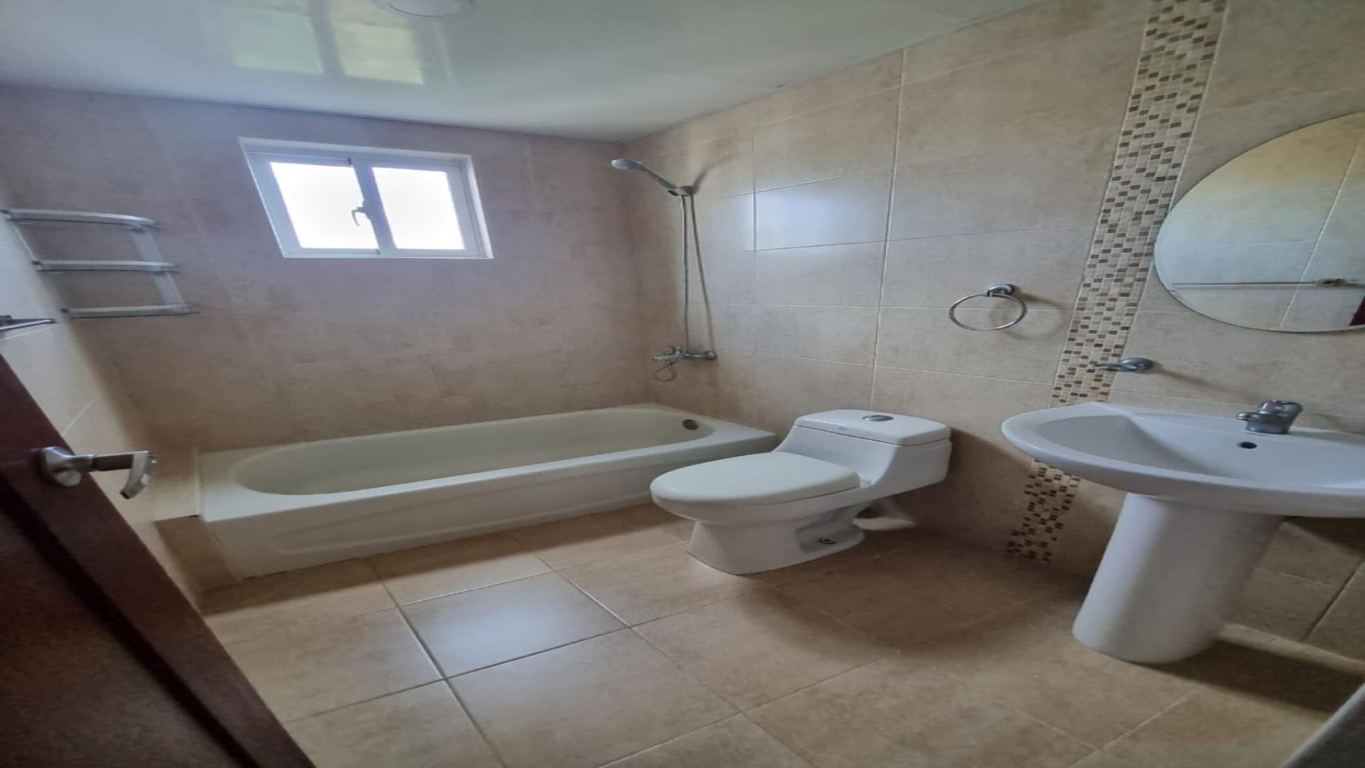 apartamentos - Apto en el Mirador Norte 4