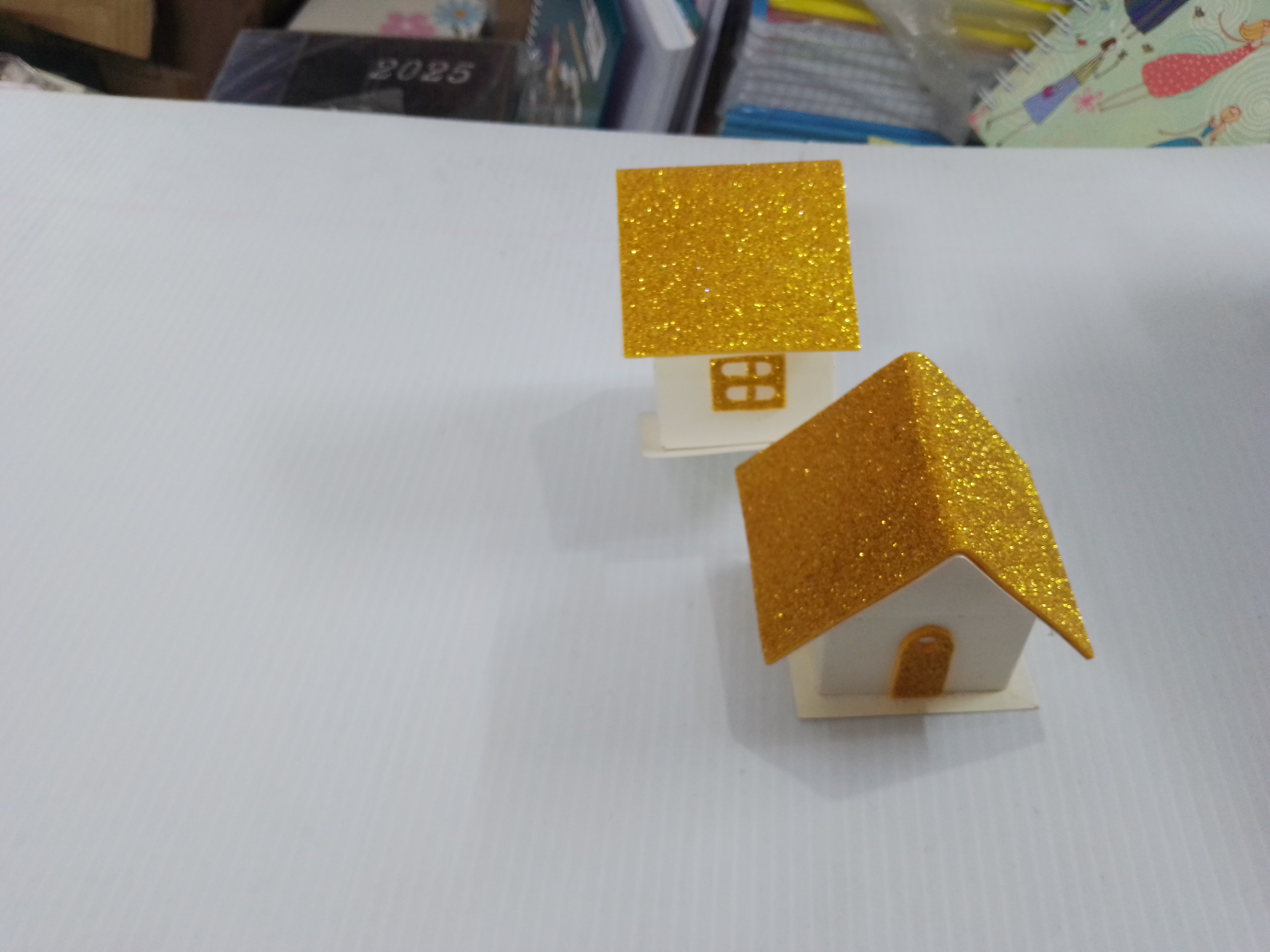 hobby y coleccion - MAQUETAS 7