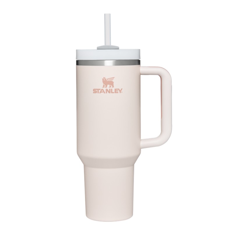 cocina - THERMO TERMO STANLEY DE 1.1 LITROS 0