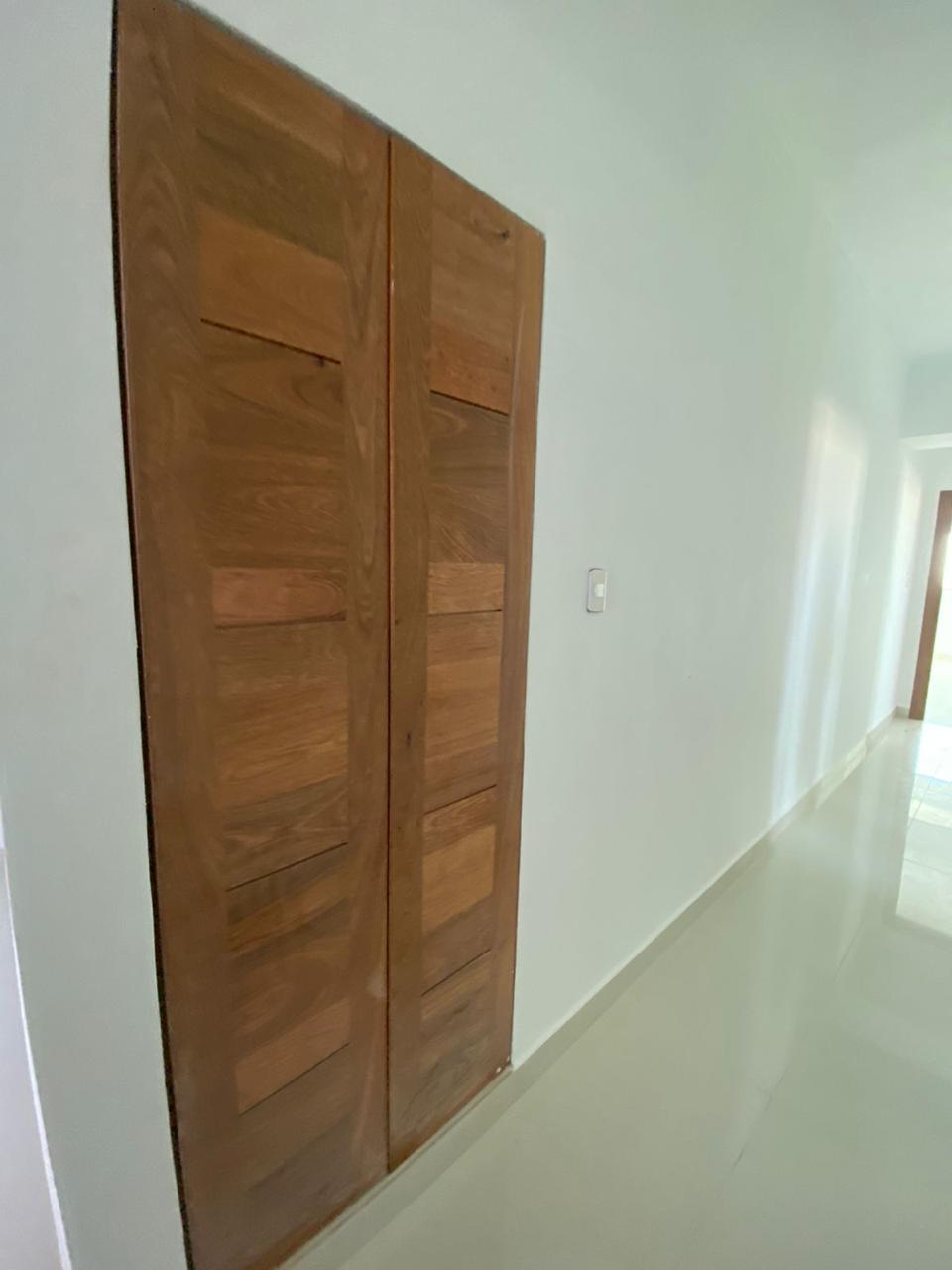 apartamentos - Excelente Apartamento en Torre Moderna de Alma Rosa 1ra  2