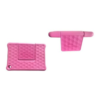 accesorios para electronica - Cover para tablet Amazon en todos los tamaños y modelos 6