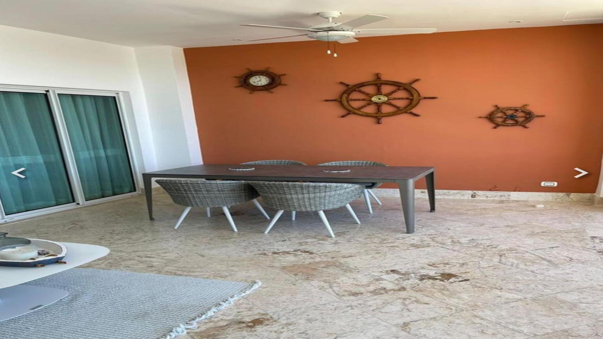 apartamentos - Exclusivo Condominio de 2 Habitaciones en Aquamarina, Marina de Cap Cana. 2