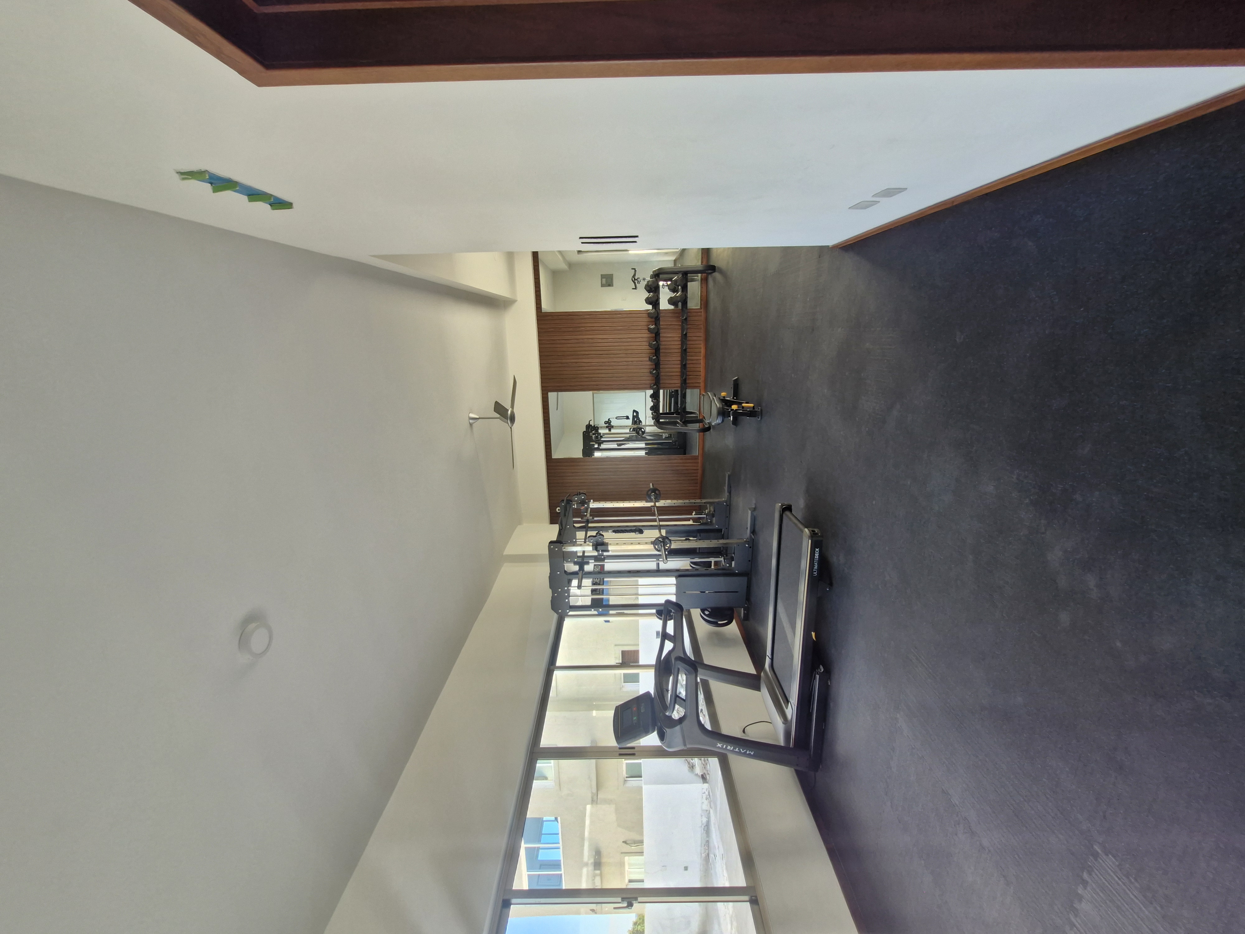 apartamentos - Apartamento en zona exclusiva de Gazcue 4