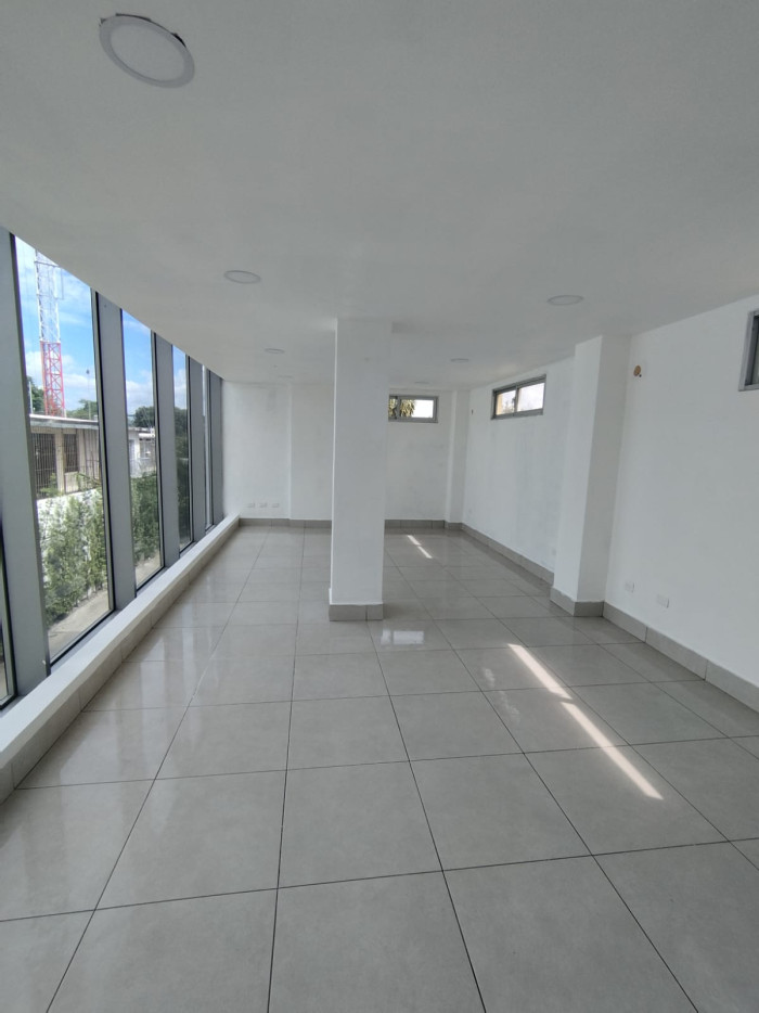 solares y terrenos - ALQUILER DE NAVE PARA DEPOSITO EN SANTO DOMINGO  0