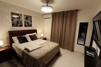 apartamentos - vendo en la av. ecologica 4