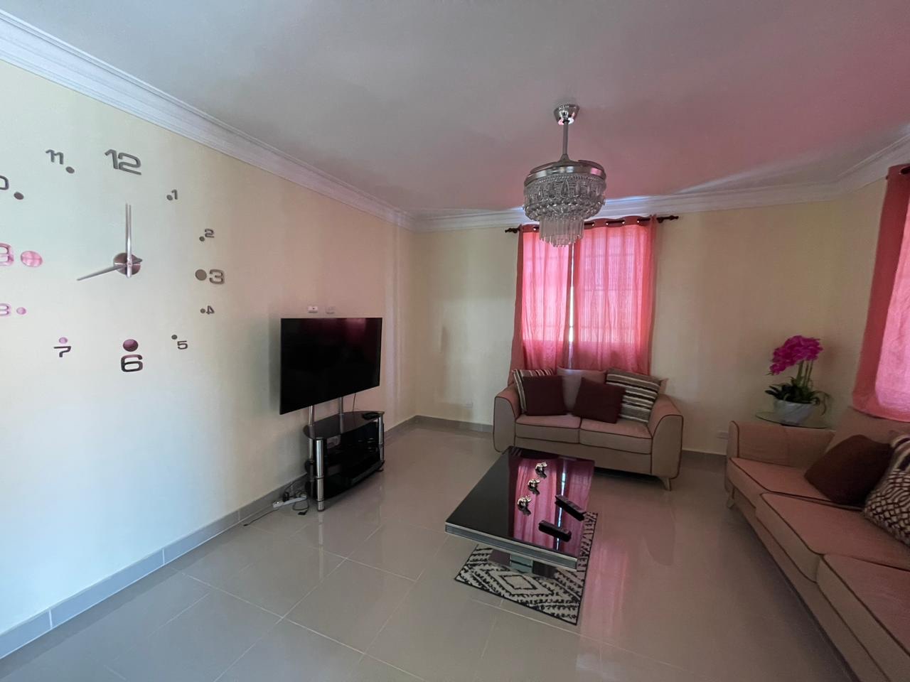 casas - CASA EN SANTIAGO DE LOS CABALLEROS  2