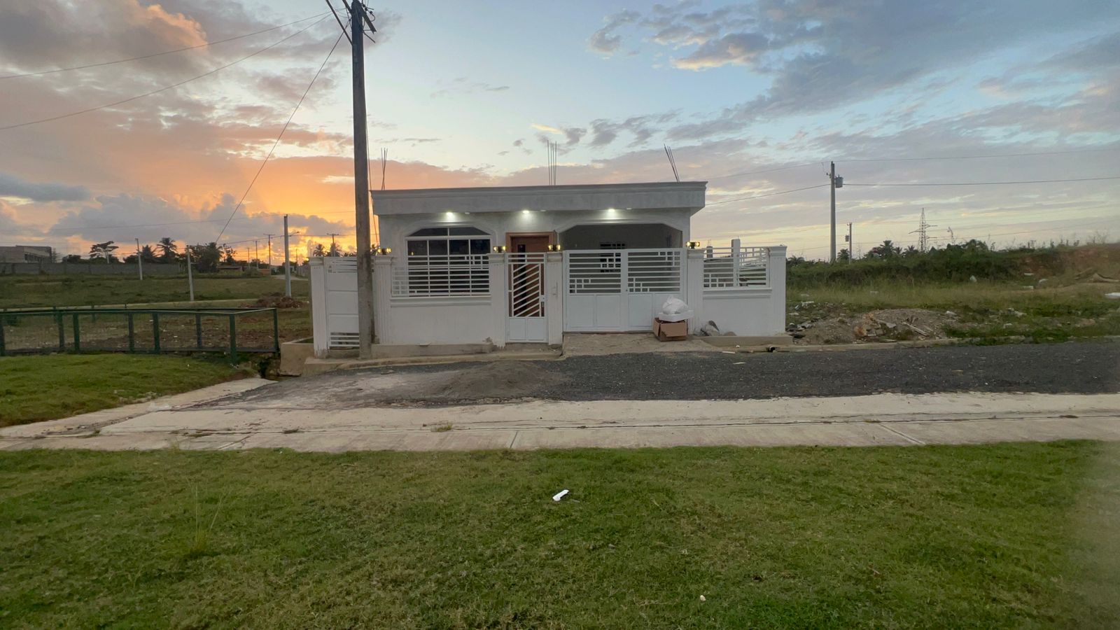 solares y terrenos - !LOS MEJORES SOLARES EN VENTA! 1