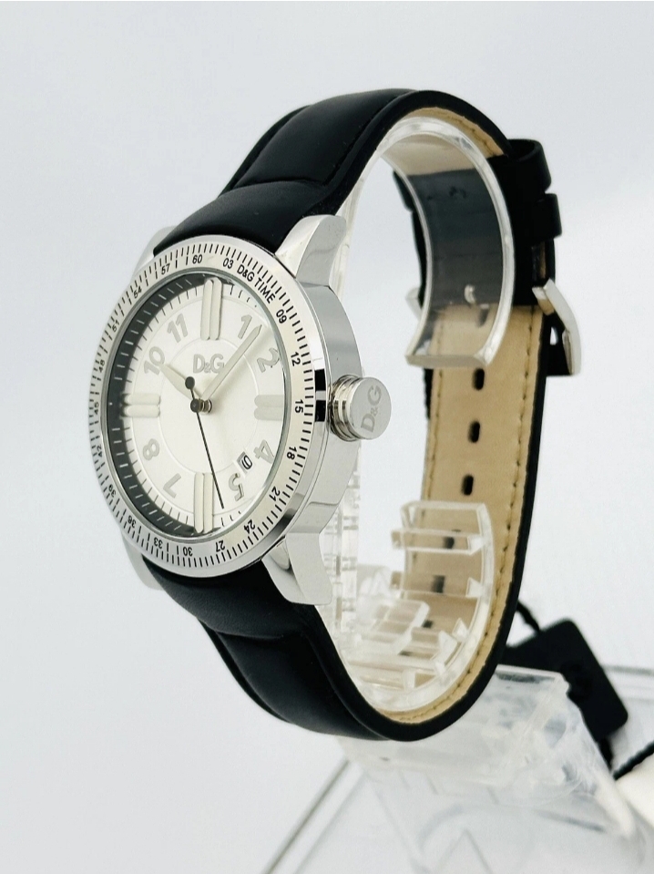 joyas, relojes y accesorios - Reloj Dolce & Gabbana Men's 0