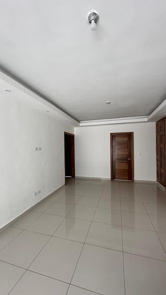 apartamentos - apartamento en venta ubicado en brisa oriental  7