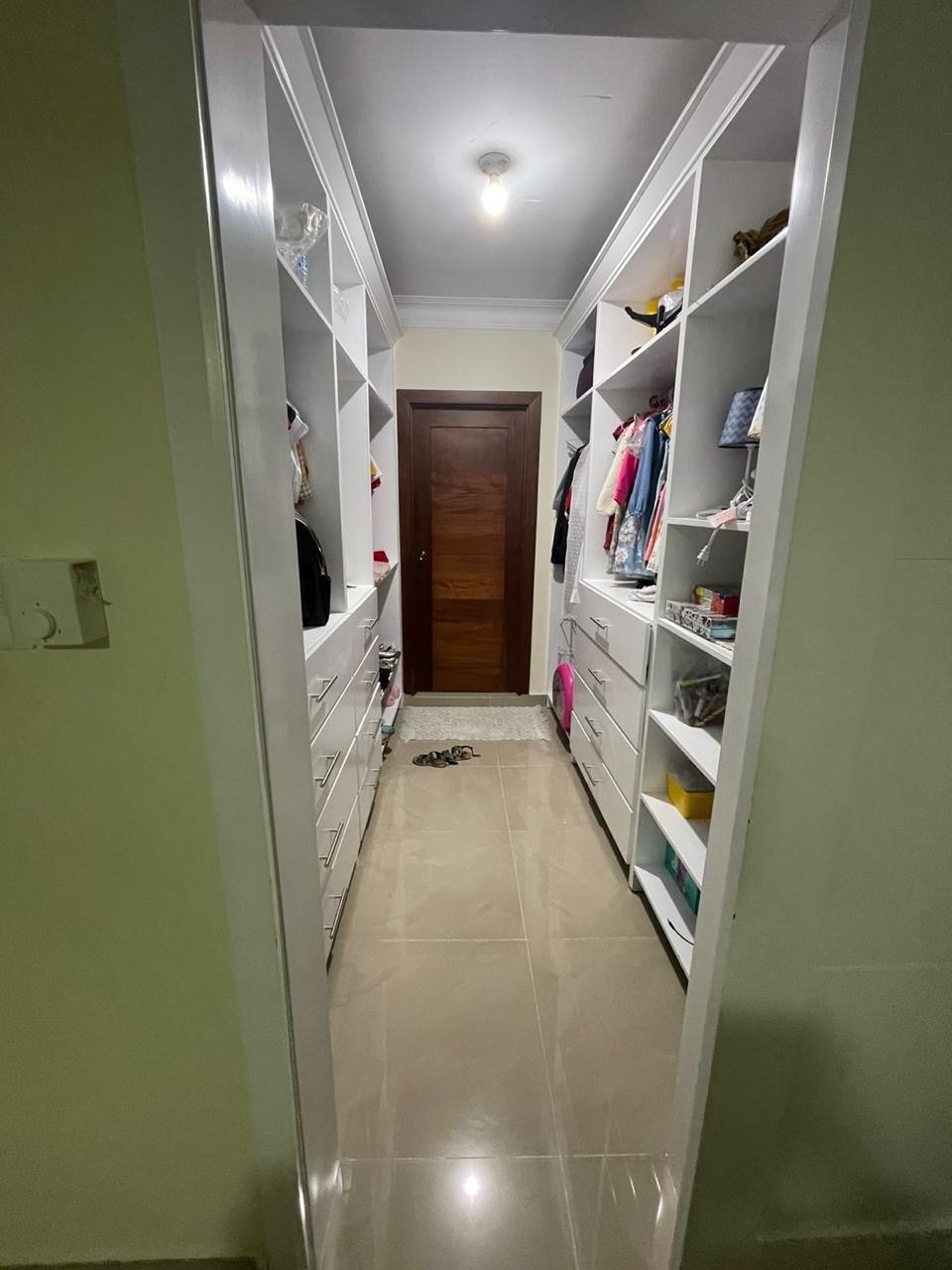 casas - Casa en venta en el exclusivo sector de Prado Oriental 7