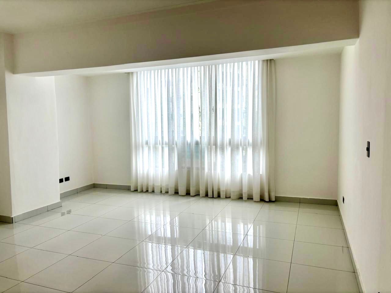 apartamentos - Se renta Apartamento Mirador Norte  2