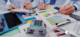 empleos disponibles - Se Solicita auxiliar contable 
 1