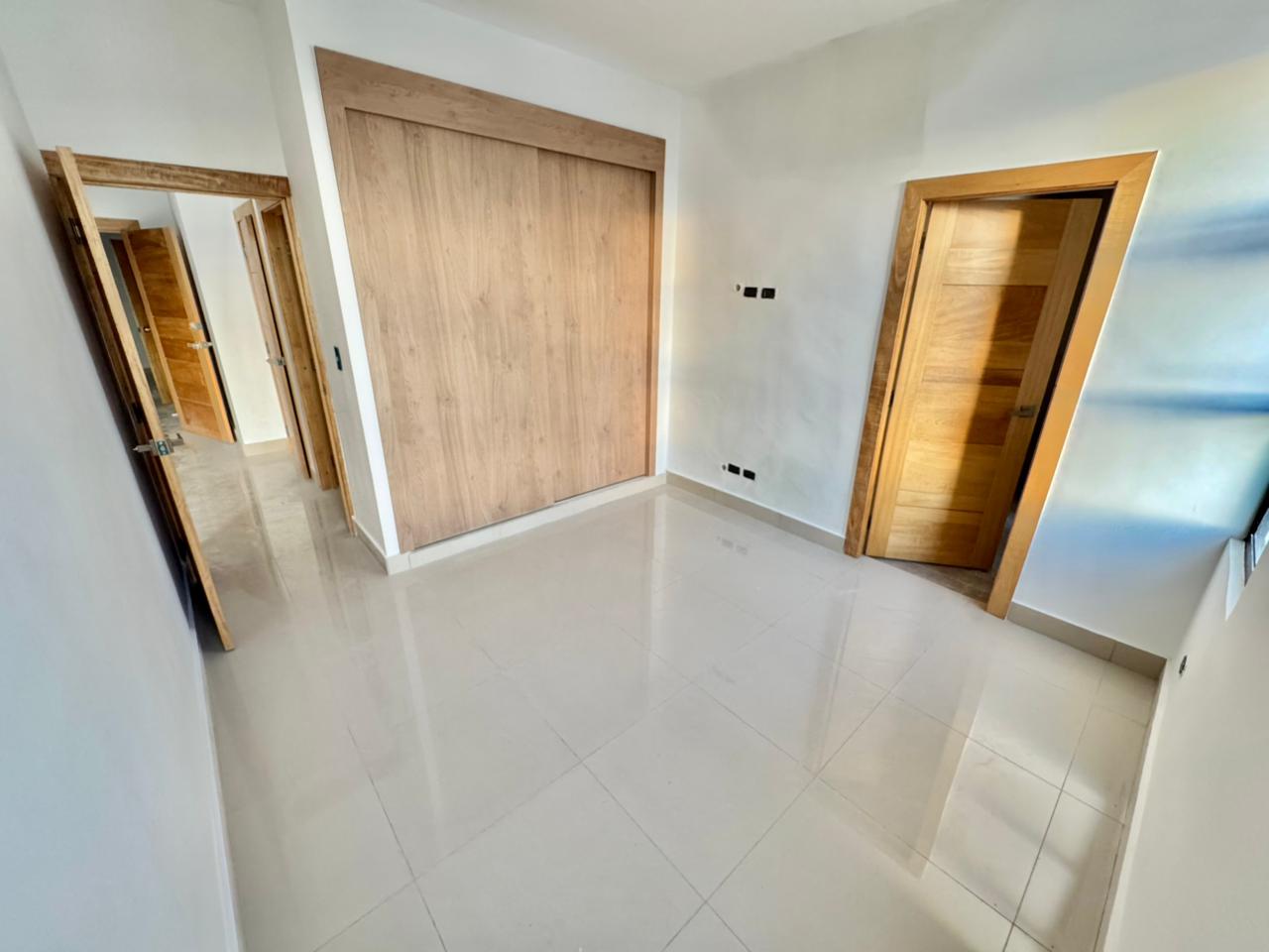 apartamentos - Apartamentos Nuevos en Venta RENACIMIENTO 8