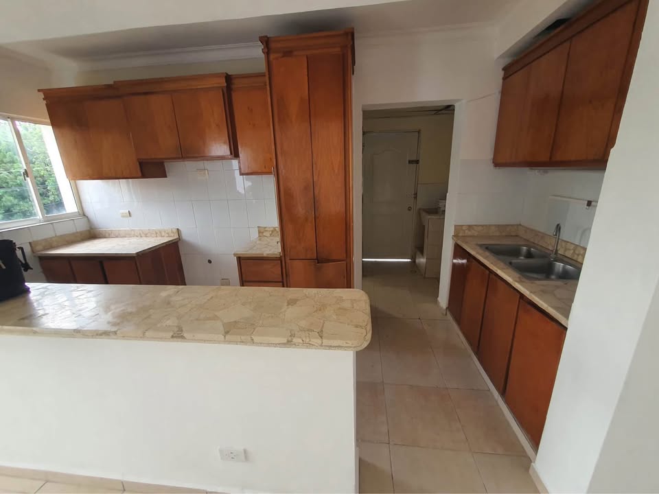 apartamentos - 🏡 Apartamento en Venta – 3er Piso | 2 Habitacione 8