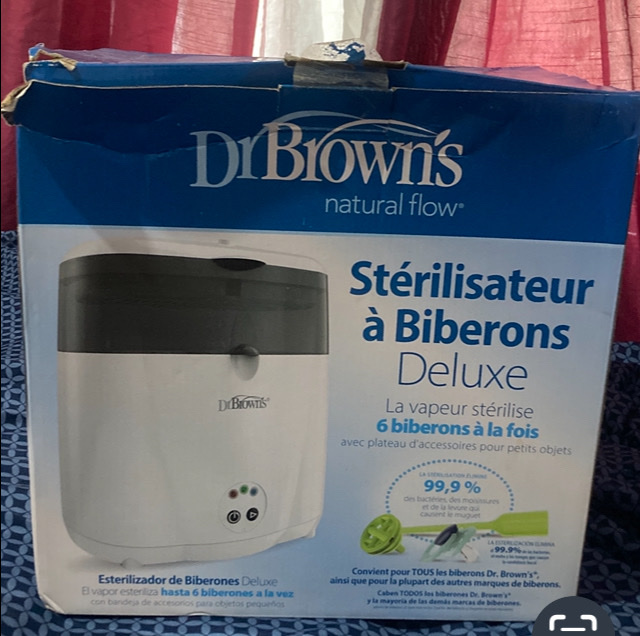 coches y sillas - Artículos de bebés en venta individual o combo! importados  6