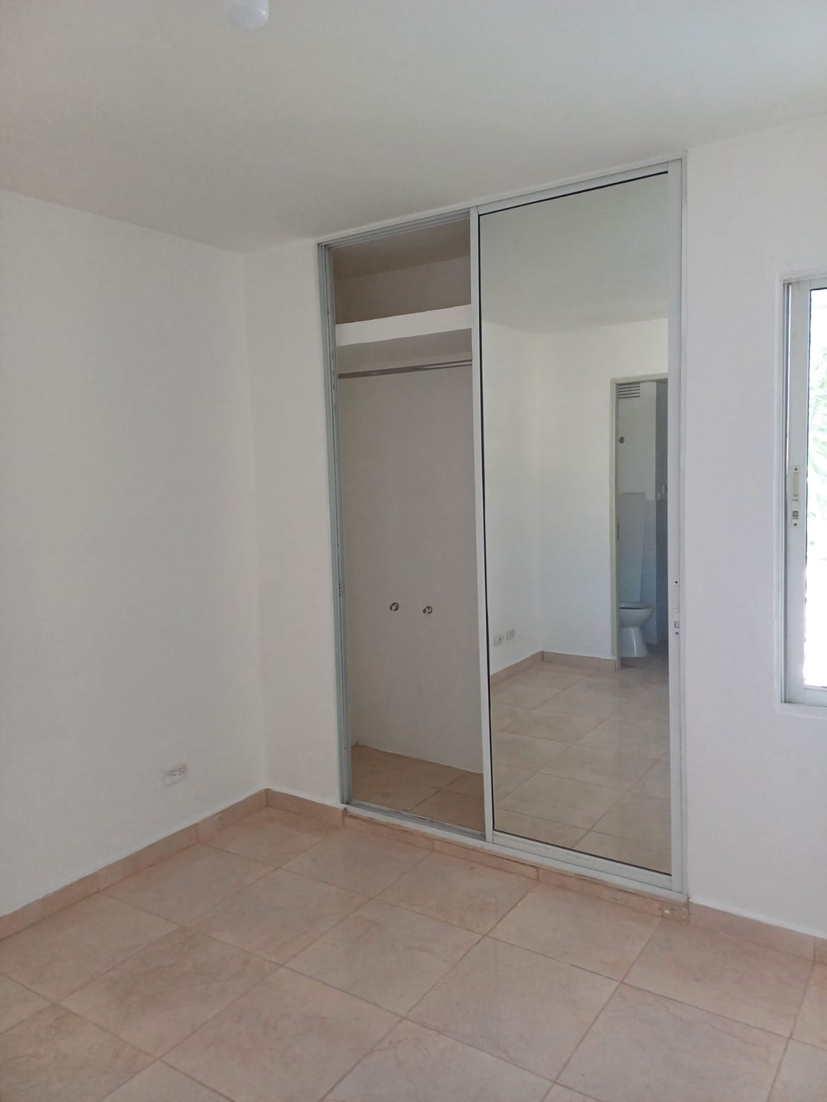 apartamentos - VENDO APTO EN EL RES. COLINAS DEL ARROYO, JACOBO M 0