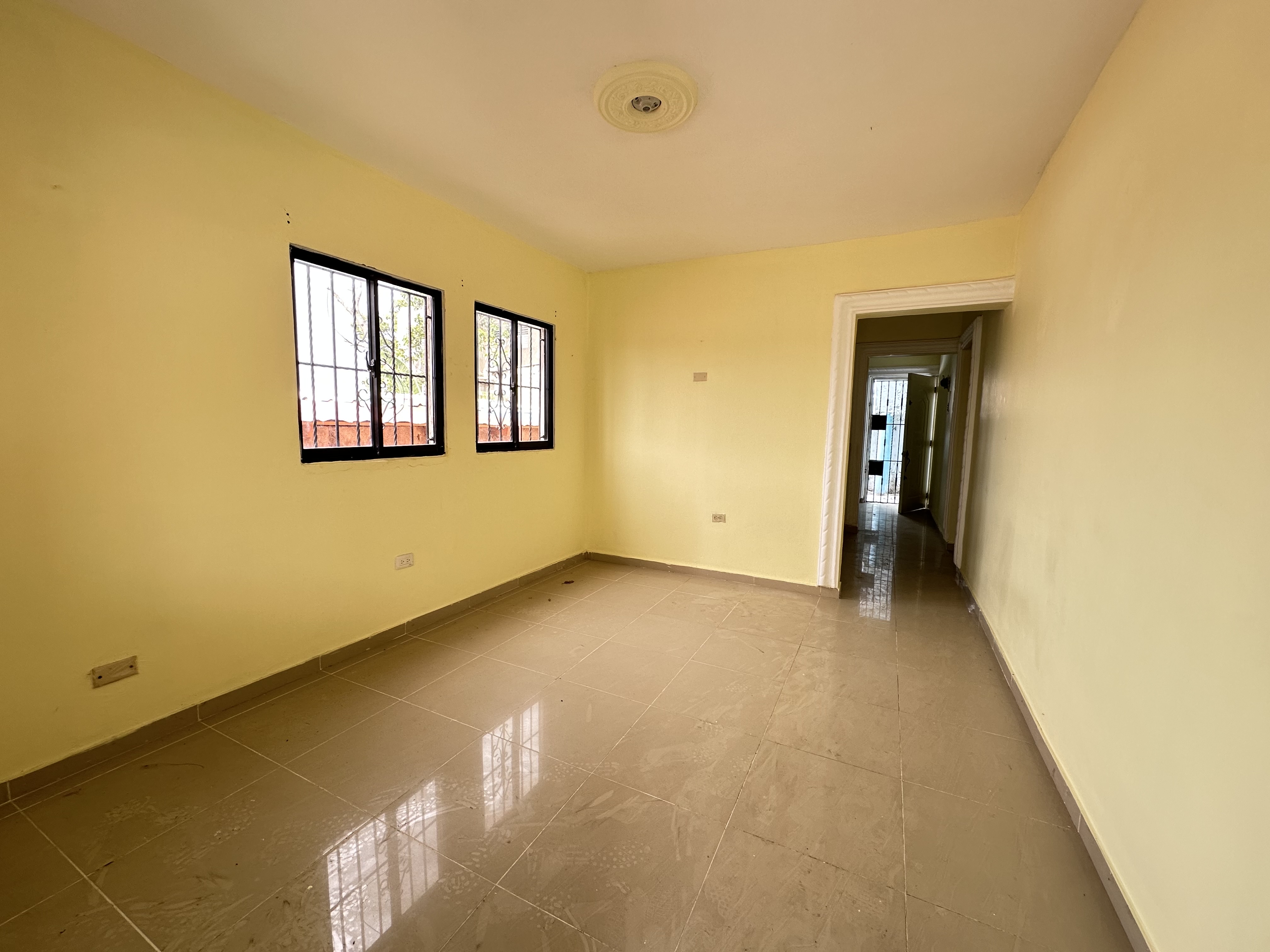 casas - Propiedad en Sabana Perdida 3