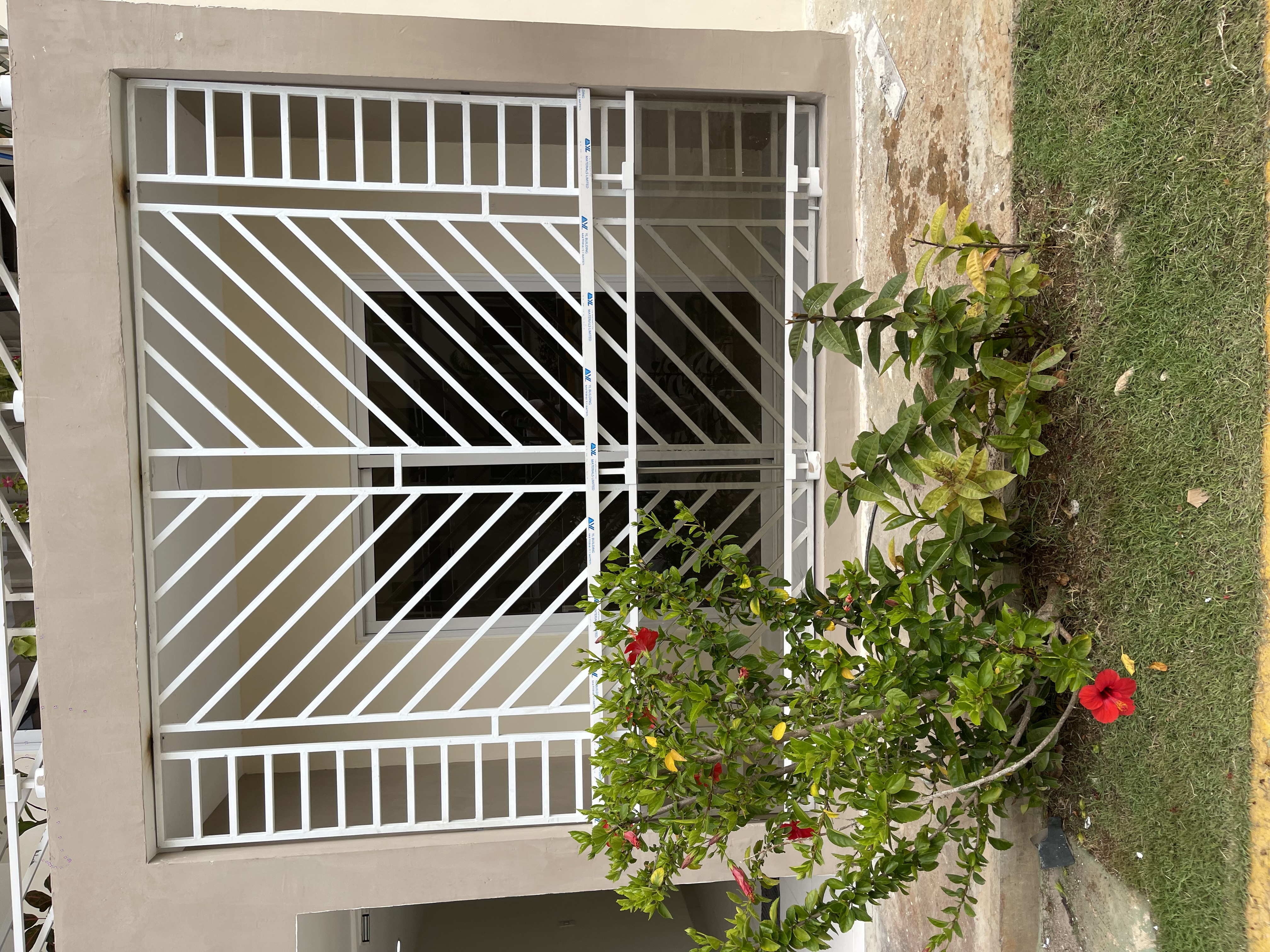 apartamentos - Se alquilar apartamento nuevo a estrenar  9