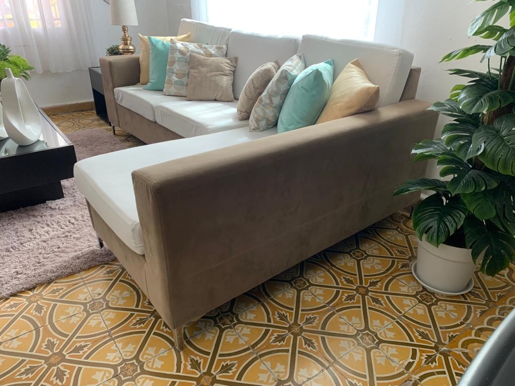 muebles y colchones - Sillas - Mesas -Sillas de playa  7