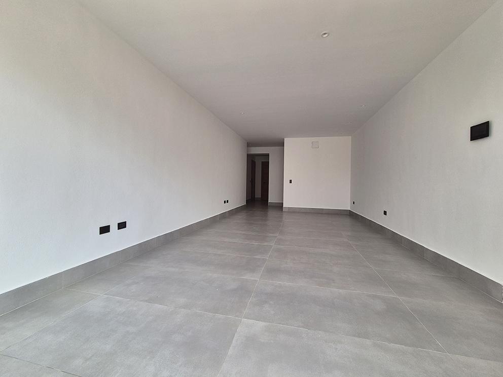 apartamentos - Apartamento en Venta | Renacimiento 3