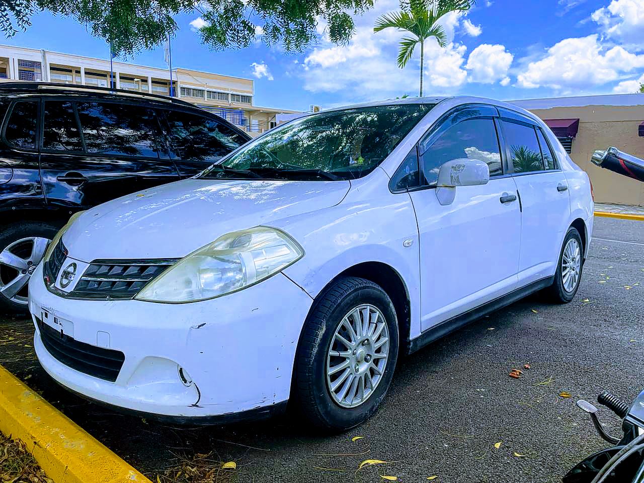carros - Por motivo de viaje, precio negociable. 1