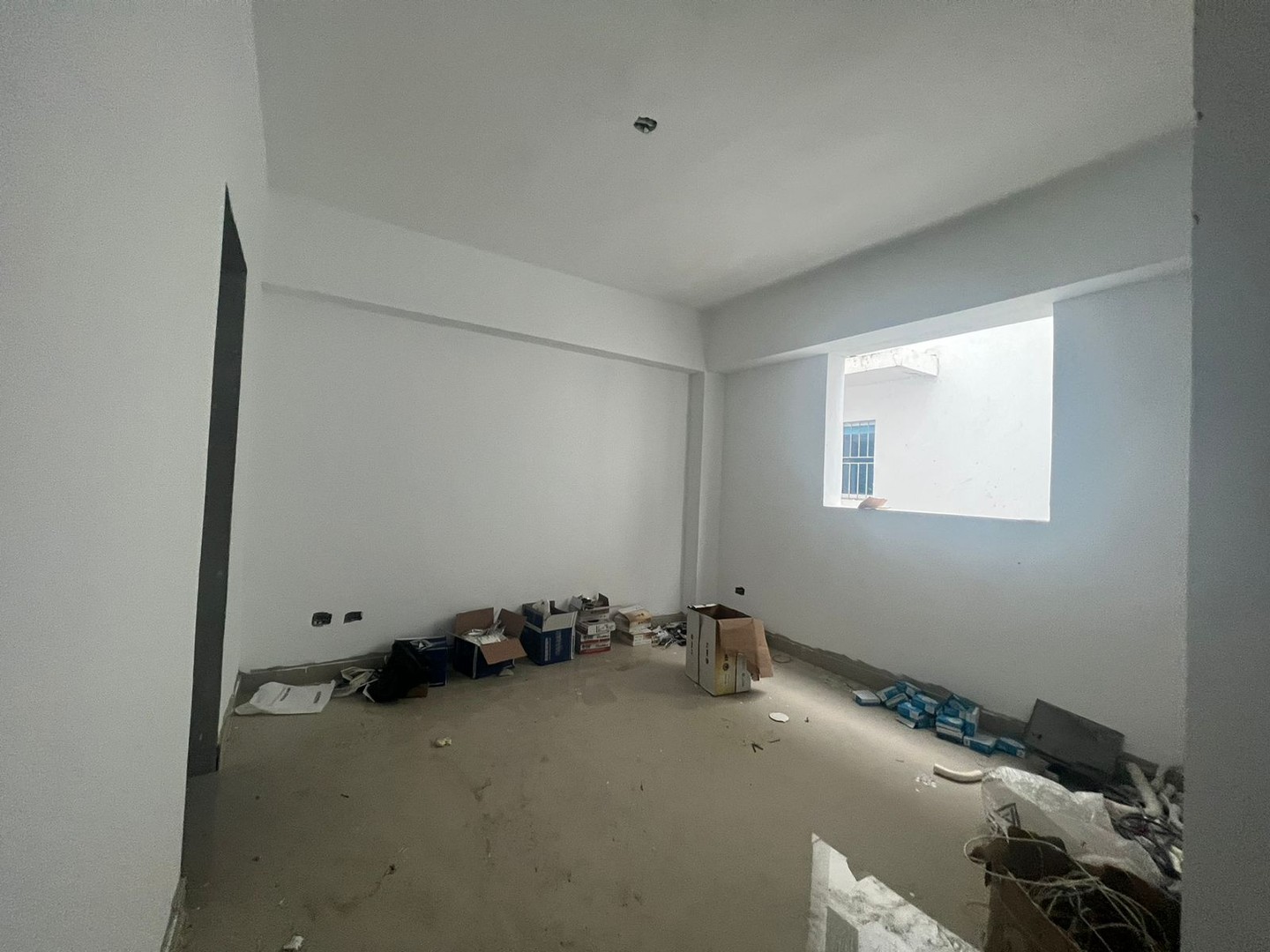 apartamentos -  SE VENDE  Avenida independencia Miramar 2