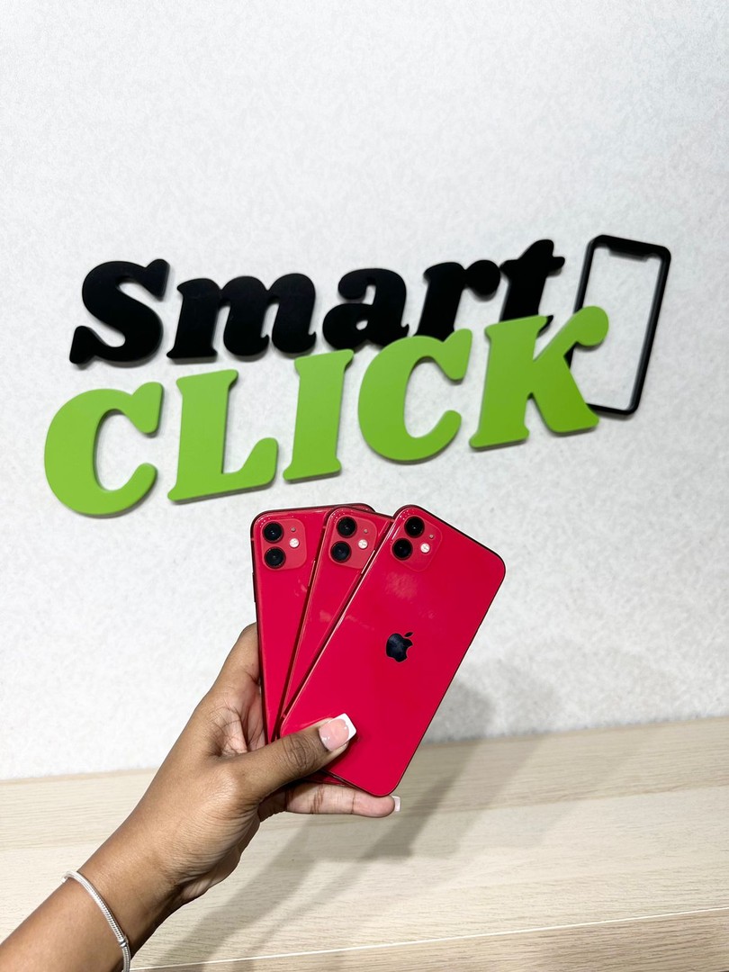 celulares y tabletas - IPHONE 11 64GB DESBLOQUEADO CLEAN (SOMOS TIENDA )