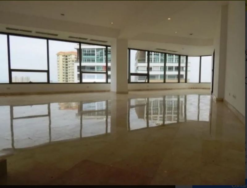 apartamentos - Apartamentos adjudicados la Esperilla  8