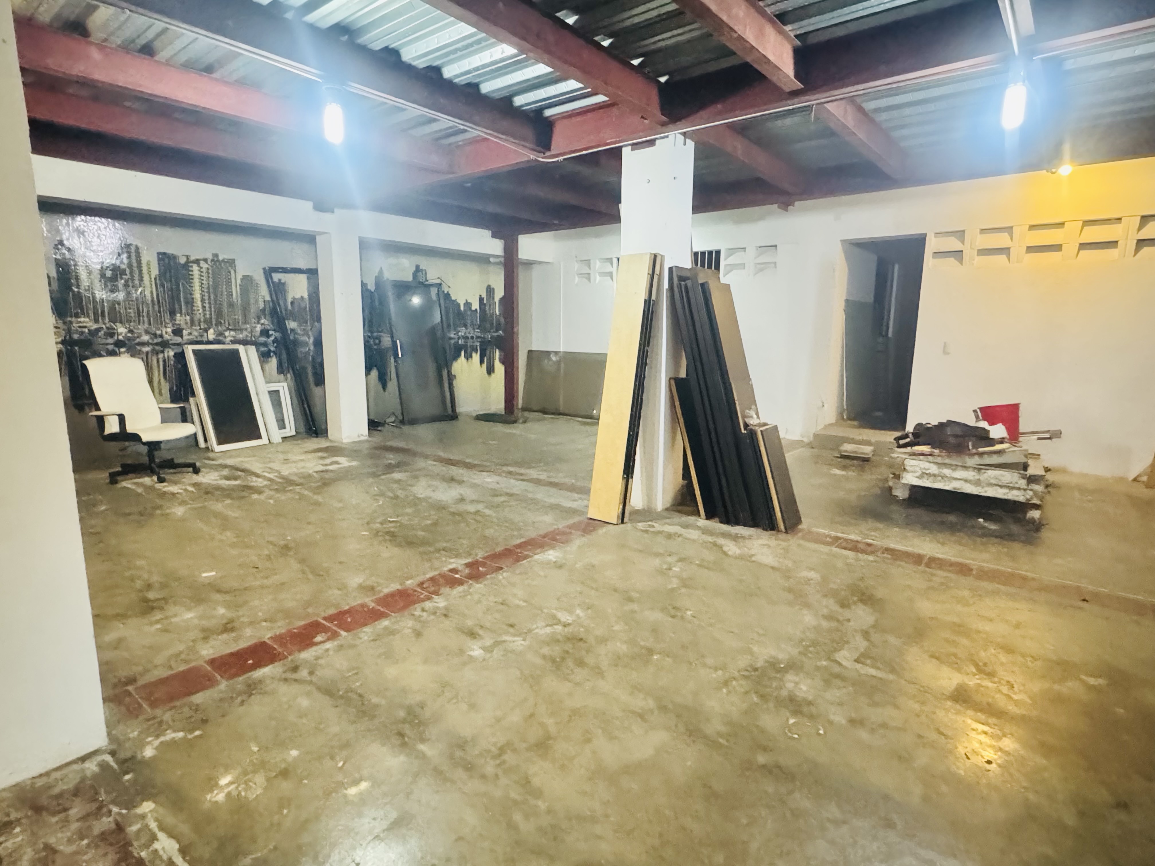 oficinas y locales comerciales - LOCAL COMERCIAL  5