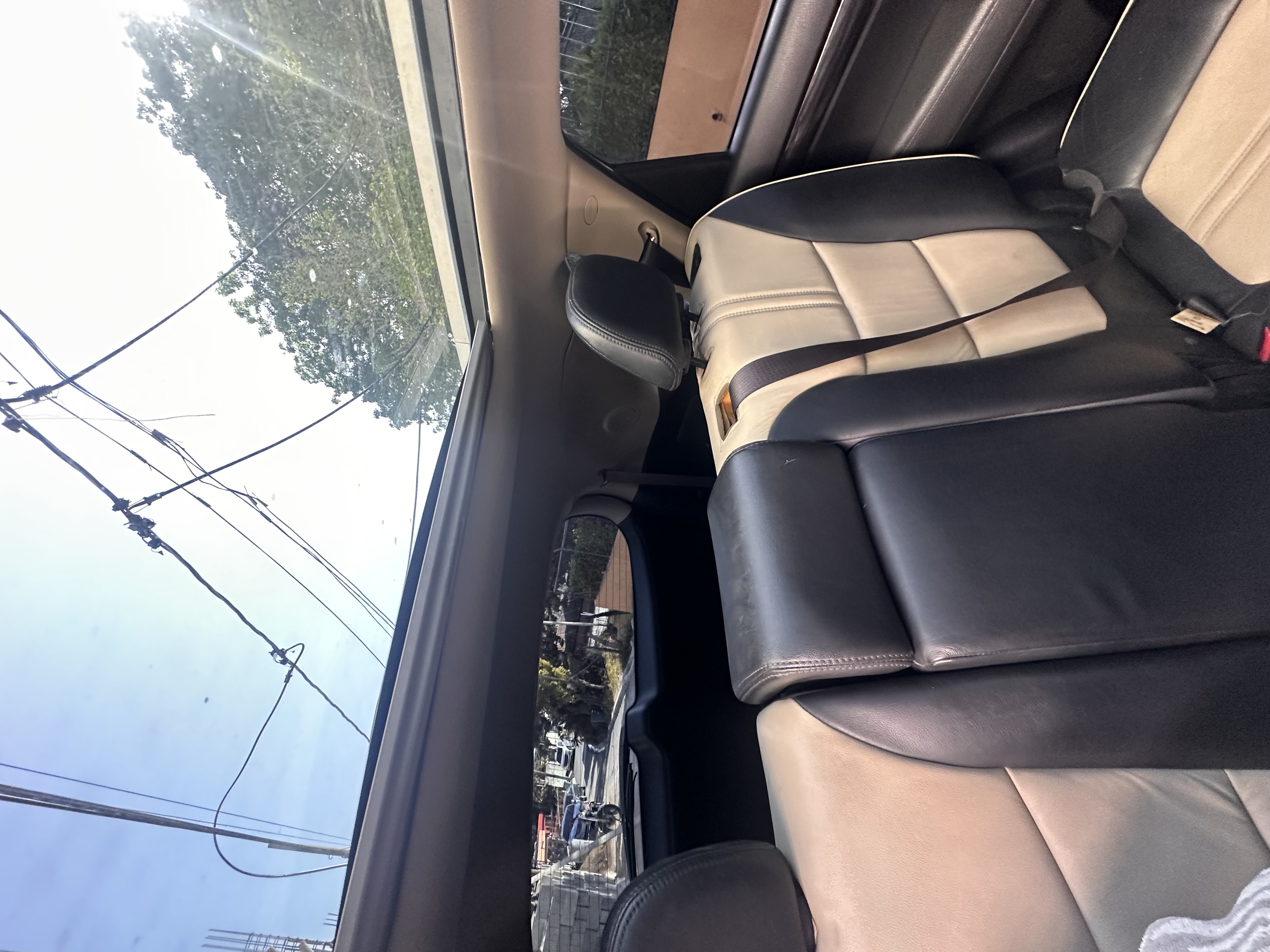 jeepetas y camionetas - KIA SORENTO LX VERSIÓN AMERICANA 0