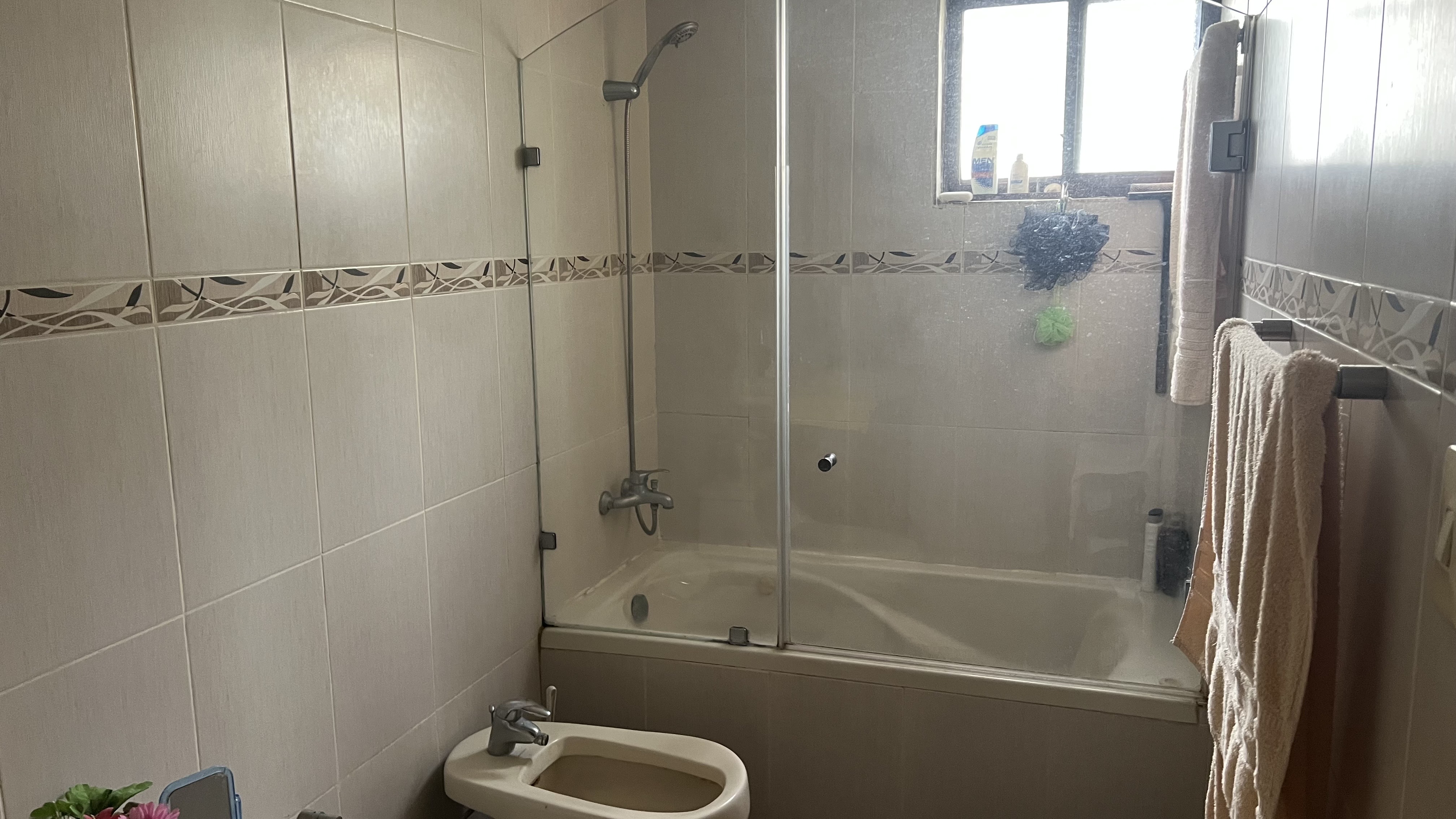 apartamentos - APARTAMENTO AMPLIO EN LOS CACICAZGOS  7