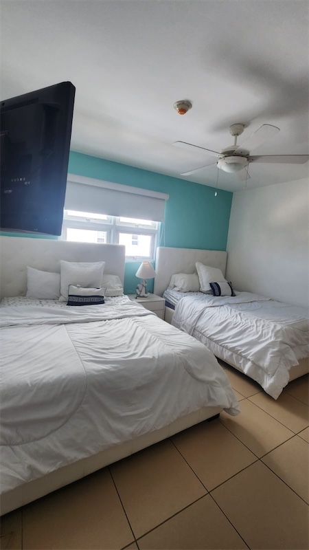 apartamentos - Venta de apartamento primera línea de playa en Marbella Juan Dolio vista al mar 9
