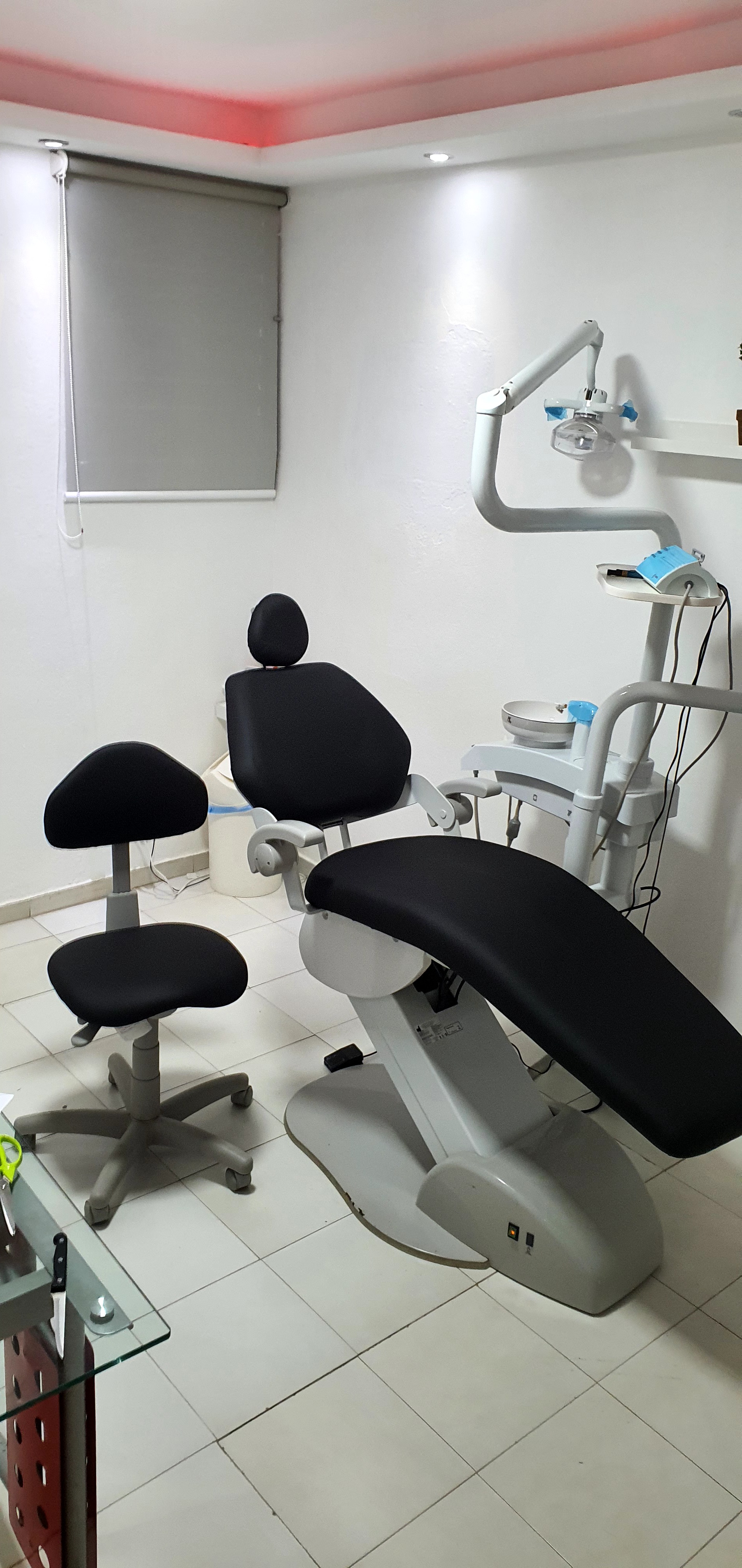 servicios profesionales - Tapiceria Automotriz La Elegancia 9