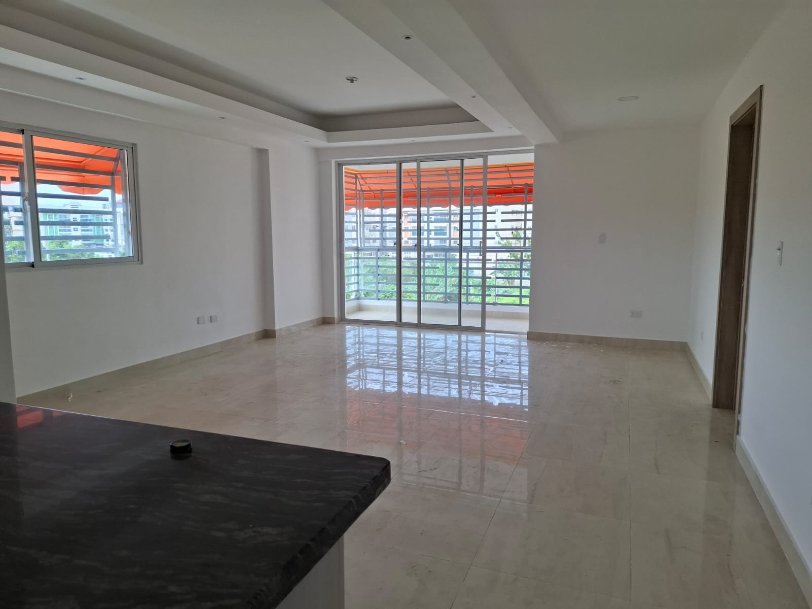 apartamentos - Oportunidad hermosos aptos en venta 1