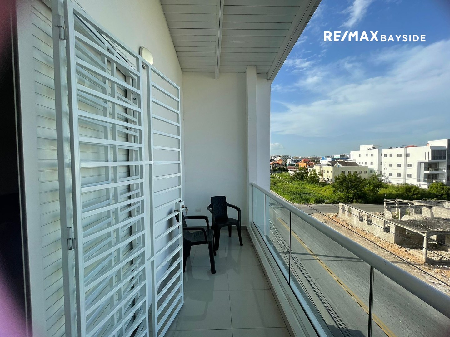 apartamentos - Apartamento en Venta en Romana del Oeste 6