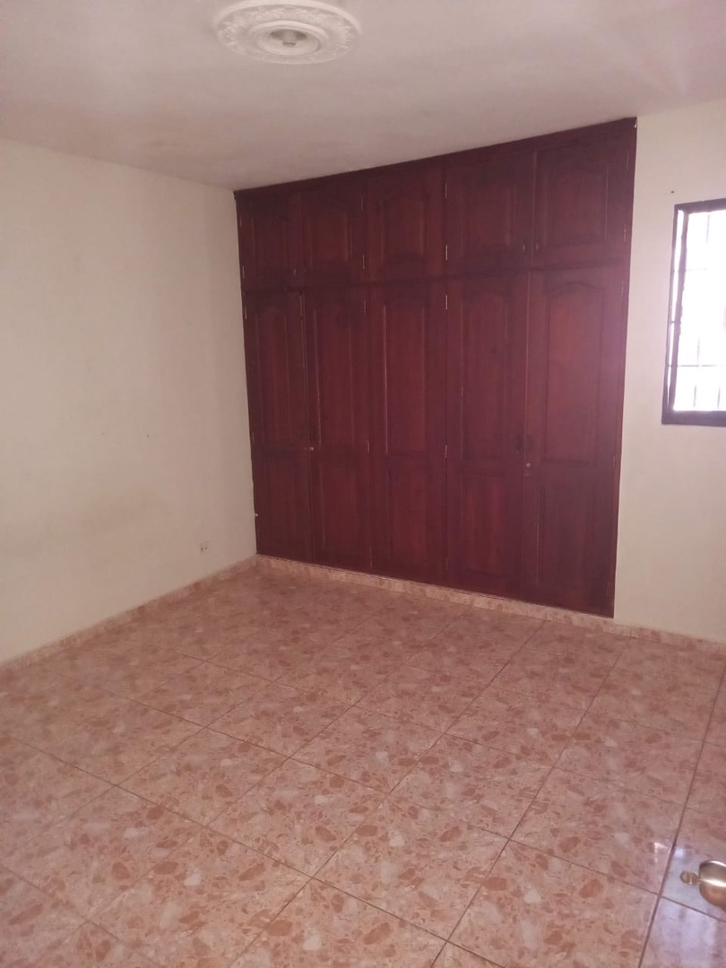 casas - CASA EN VENTA EN SANTIAGO DE LOS CABALLEROS  1